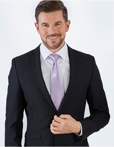 T-TT902-Twill Tie